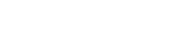 DotLife